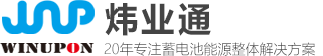 油煙凈化器_廚房餐飲油煙凈化器廠家