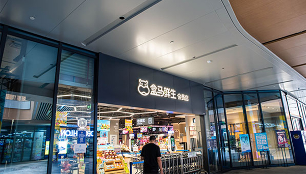 杭州飯店廚房油煙凈化器