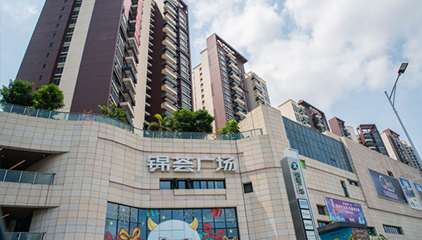 油煙凈化器價(jià)格,油煙凈化設(shè)備廠家報(bào)價(jià)表