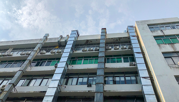 廚房油煙凈化器風(fēng)機(jī)會(huì)有哪些常見(jiàn)故障？
